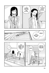 Call of the Night - c135 (v14) - p108 [VIZ Media] [Digital] [1r0n]