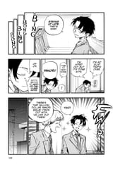 Call of the Night - c135 (v14) - p109 [VIZ Media] [Digital] [1r0n]