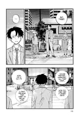 Call of the Night - c135 (v14) - p110 [VIZ Media] [Digital] [1r0n]