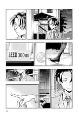 Call of the Night - c135 (v14) - p111 [VIZ Media] [Digital] [1r0n]