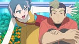 [NanakoRaws] Pocket Monsters (2023) - 103 (TX 1920x1080 x265 AAC).mkv_snapshot_08.21.405