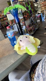 DewTheSnek[sound=files.catbox.moe%2F5tid2n.mp3]