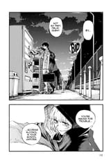 Call of the Night - c135 (v14) - p112 [VIZ Media] [Digital] [1r0n]