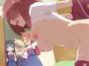 WAN WAN WAN_thumb.jpg