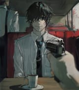 __denji_and_yoshida_hirofumi_chainsaw_man_drawn_by_rain_neporain__ed72ca8e1f0ee80282d8d1cdbe4d44ba