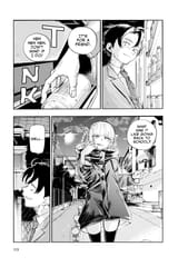 Call of the Night - c135 (v14) - p113 [VIZ Media] [Digital] [1r0n]