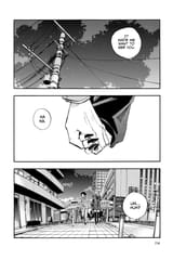 Call of the Night - c135 (v14) - p114 [VIZ Media] [Digital] [1r0n]