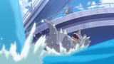 [NanakoRaws] Pocket Monsters (2023) - 103 (TX 1920x1080 x265 AAC).mkv_snapshot_11.50.473