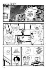 Call of the Night - c136 (v14) - p117 [VIZ Media] [Digital] [1r0n]