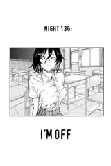 Call of the Night - c136 (v14) - p118 [VIZ Media] [Digital] [1r0n]