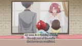 Yuu_the_mothercon