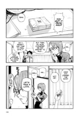 Call of the Night - c136 (v14) - p119 [VIZ Media] [Digital] [1r0n]