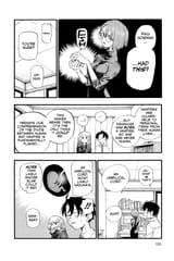 Call of the Night - c136 (v14) - p120 [VIZ Media] [Digital] [1r0n]