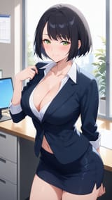 132018882_p4