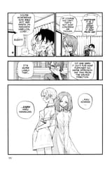 Call of the Night - c136 (v14) - p121 [VIZ Media] [Digital] [1r0n]