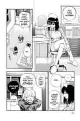 Call of the Night - c136 (v14) - p122 [VIZ Media] [Digital] [1r0n]