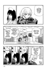 Call of the Night - c136 (v14) - p123 [VIZ Media] [Digital] [1r0n]