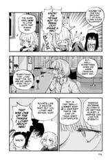 Call of the Night - c136 (v14) - p124 [VIZ Media] [Digital] [1r0n]
