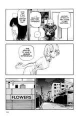 Call of the Night - c136 (v14) - p125 [VIZ Media] [Digital] [1r0n]