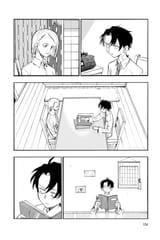 Call of the Night - c136 (v14) - p126 [VIZ Media] [Digital] [1r0n]