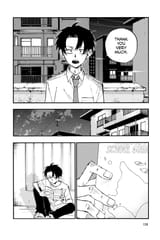 Call of the Night - c136 (v14) - p128 [VIZ Media] [Digital] [1r0n]