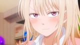 [EMBER] Kuroiwa Medaka ni Watashi no Kawaii ga Tsuujinai - 04.mkv_snapshot_15.29_[2025.05.15_01.15.48]