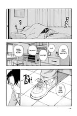 Call of the Night - c136 (v14) - p130 [VIZ Media] [Digital] [1r0n]