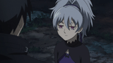 wt_darker_than_black_an_action_packed_bleak_world_featuring_v0_r259g0l3zasa1