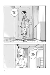 Call of the Night - c136 (v14) - p131 [VIZ Media] [Digital] [1r0n]