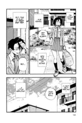 Call of the Night - c136 (v14) - p132 [VIZ Media] [Digital] [1r0n]