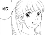 Motoko_no