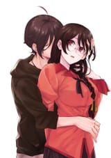 1630977814143