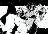 Alibaba&#039;s bombing tits
