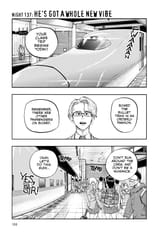 Call of the Night - c137 (v14) - p135 [VIZ Media] [Digital] [1r0n]