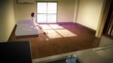 [AnimeRG] The Garden of Sinners - 1 - Overlooking View [1080p] [x265] [pseudo].mkv_snapshot_04.34.859