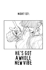 Call of the Night - c137 (v14) - p136 [VIZ Media] [Digital] [1r0n]
