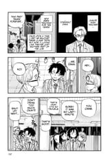 Call of the Night - c137 (v14) - p137 [VIZ Media] [Digital] [1r0n]