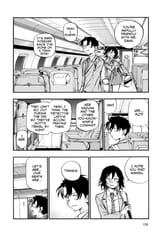 Call of the Night - c137 (v14) - p138 [VIZ Media] [Digital] [1r0n]