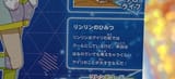 Rinrin Airi secret
