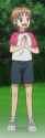 1724294734042540_thumb.jpg