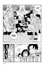 Call of the Night - c137 (v14) - p139 [VIZ Media] [Digital] [1r0n]