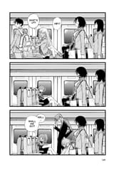 Call of the Night - c137 (v14) - p140 [VIZ Media] [Digital] [1r0n]