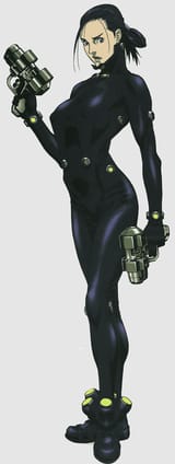 kaiji-gantz-jennifer-aniston-animated-film-supervillain-actor-manga-action-figure-fan-art-figurine