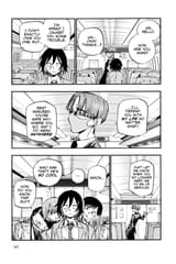 Call of the Night - c137 (v14) - p141 [VIZ Media] [Digital] [1r0n]