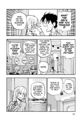 Call of the Night - c137 (v14) - p142 [VIZ Media] [Digital] [1r0n]