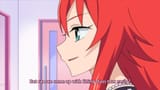 [Gelatin] Pretty Rhythm Rainbow Live - 35.mkv_snapshot_08.19.890