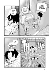 Call of the Night - c137 (v14) - p144 [VIZ Media] [Digital] [1r0n]