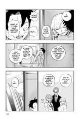 Call of the Night - c137 (v14) - p145 [VIZ Media] [Digital] [1r0n]