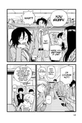Call of the Night - c137 (v14) - p148 [VIZ Media] [Digital] [1r0n]