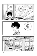 Call of the Night - c137 (v14) - p149 [VIZ Media] [Digital] [1r0n]